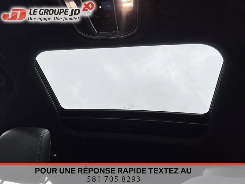 jeep Grand Cherokee 2024 - 14