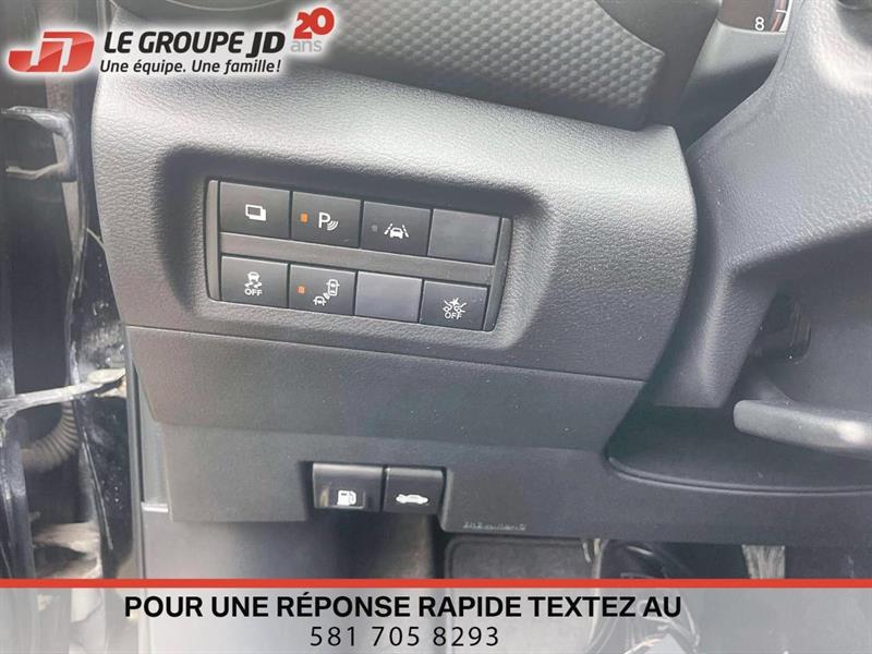 nissan Kicks 2021 - 14