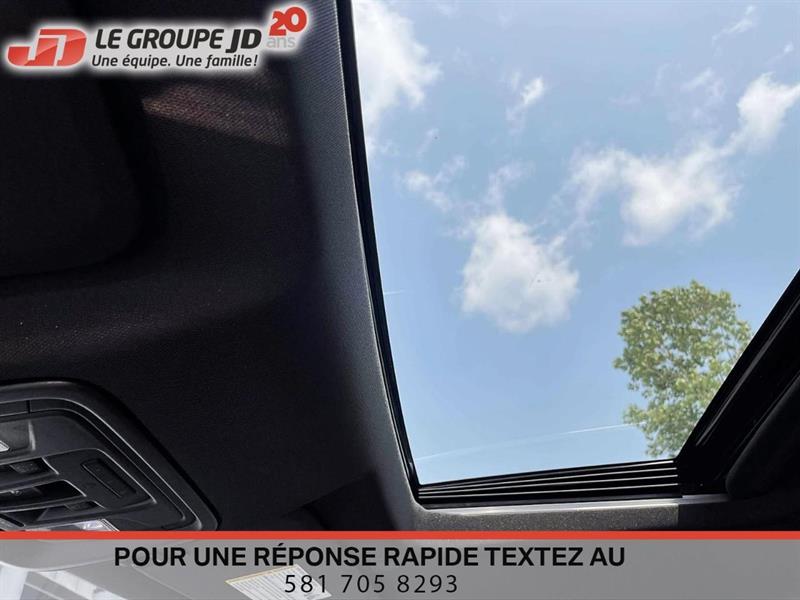 chevrolet Silverado 2500HD 2024 - 16