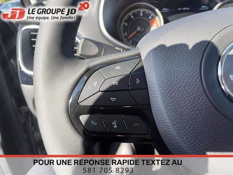 jeep Cherokee 2023 - 14