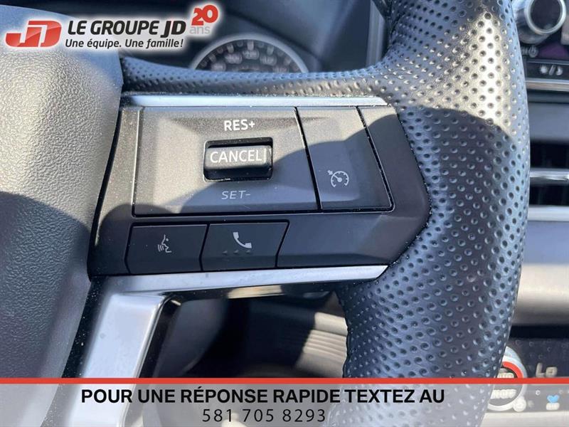 mitsubishi Outlander 2024 - 14