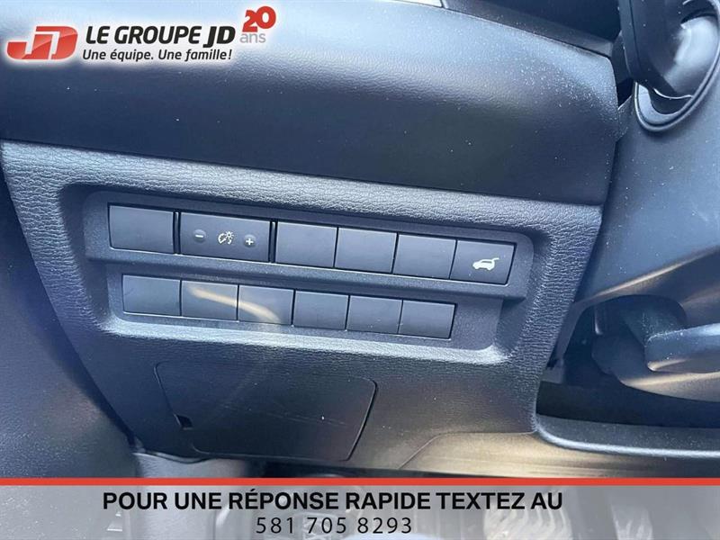 mitsubishi Outlander 2024 - 16