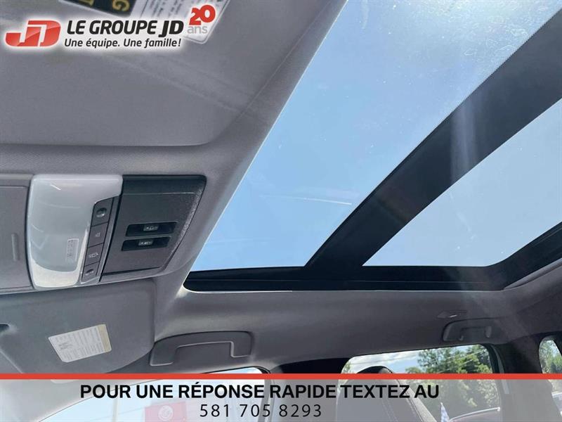 mitsubishi Outlander 2024 - 17