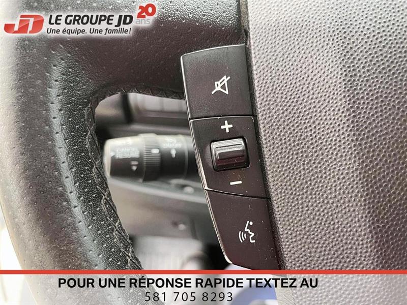 ram ProMaster 3500 2019 - 13