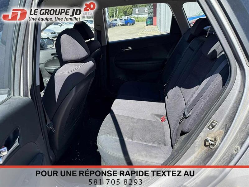 hyundai Elantra Touring 2011 - 6