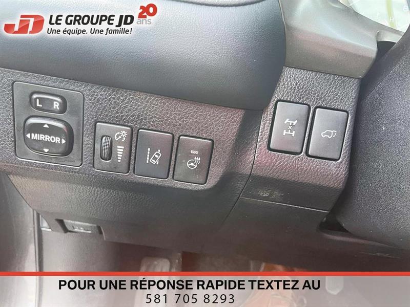 toyota RAV4 2018 - 14