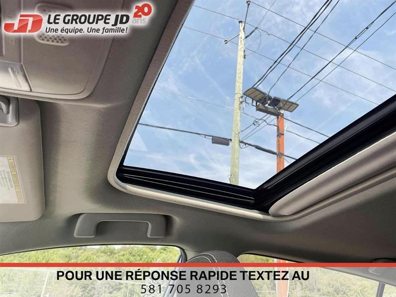 toyota RAV4 2018 - 15