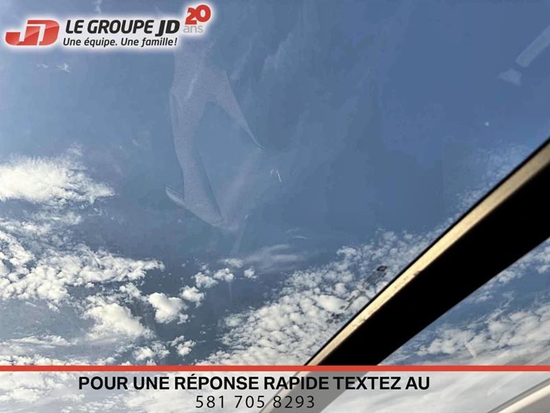 buick Encore GX 2022 - 15