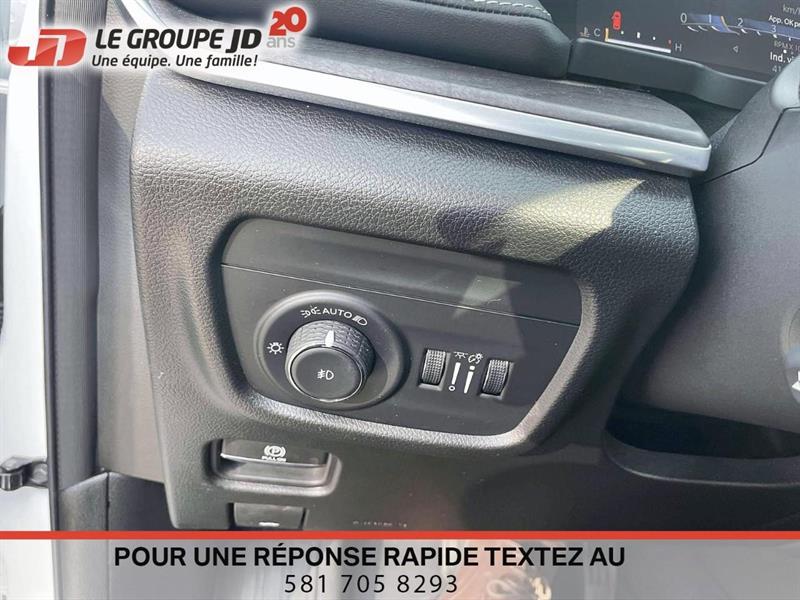 jeep Grand Cherokee 2023 - 15