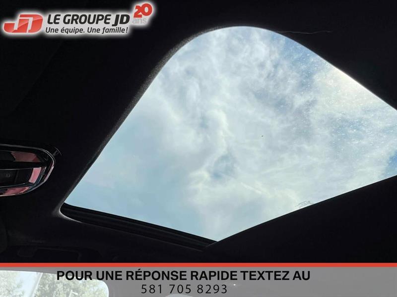 jeep Grand Cherokee 2023 - 16