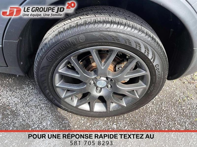 buick Encore 2020 - 5