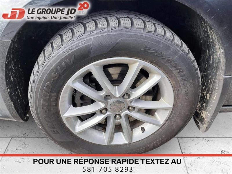 dodge Grand Caravan 2019 - 4