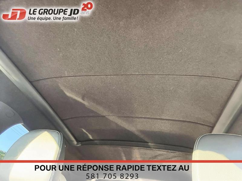 mitsubishi RVR 2023 - 14