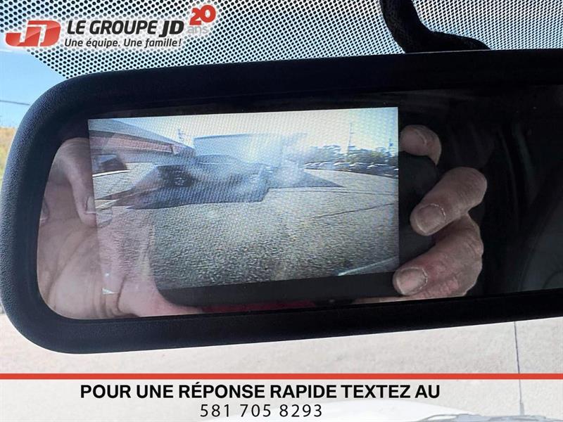 chevrolet Express 2500 2024 - 13