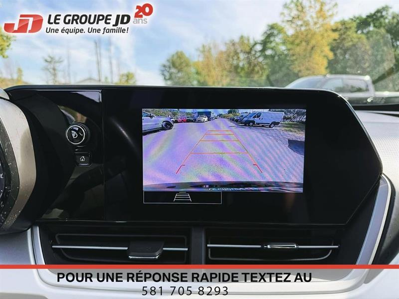 chevrolet Trax 2024 - 12