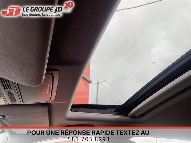 honda CR-V 2018 - 16