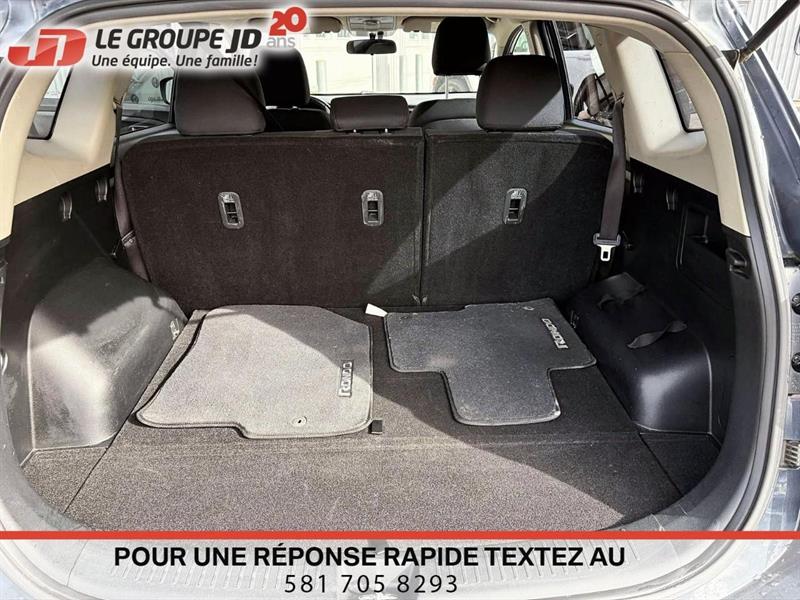 kia Rondo 2014 - 7
