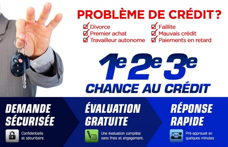 dodge Grand Caravan 2015 - 4