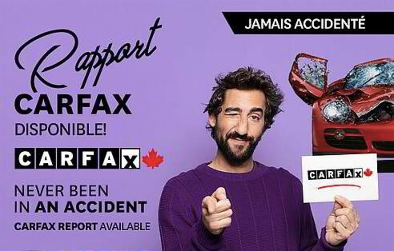 dodge Grand Caravan 2015 - 11