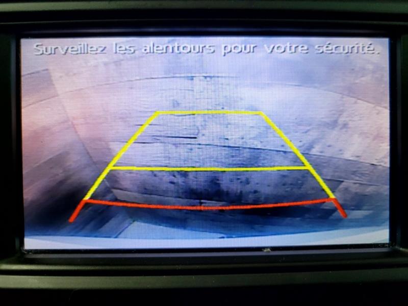 hyundai Sonata 2017 - 6