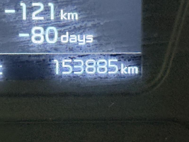 kia Sorento 2020 - 8