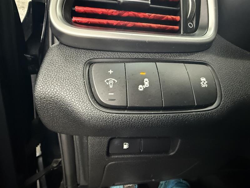 kia Sorento 2020 - 15