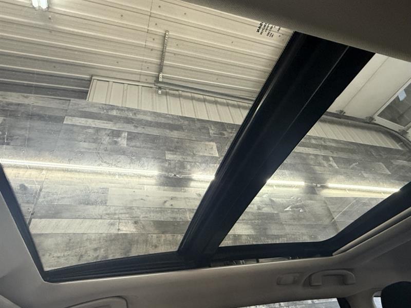 nissan Rogue 2019 - 20