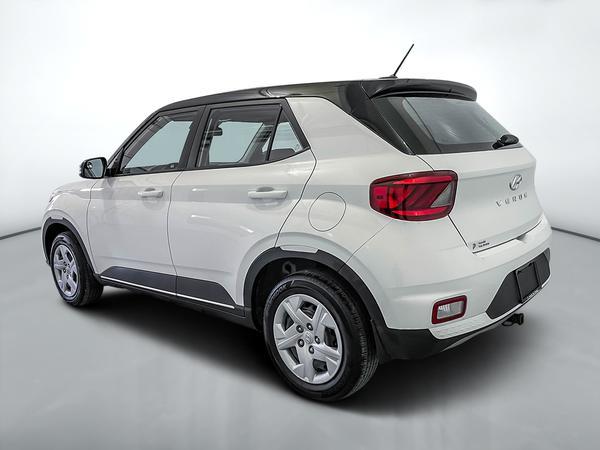 hyundai Venue 2023 - 5