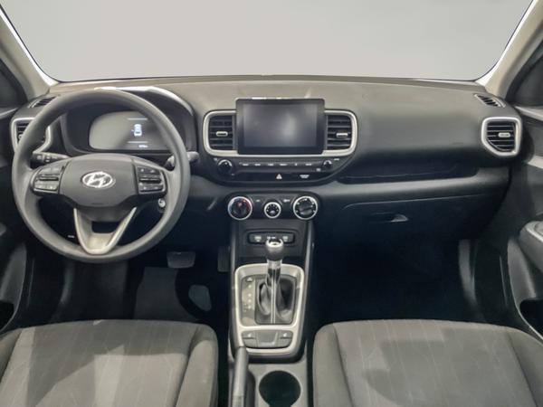 hyundai Venue 2023 - 7