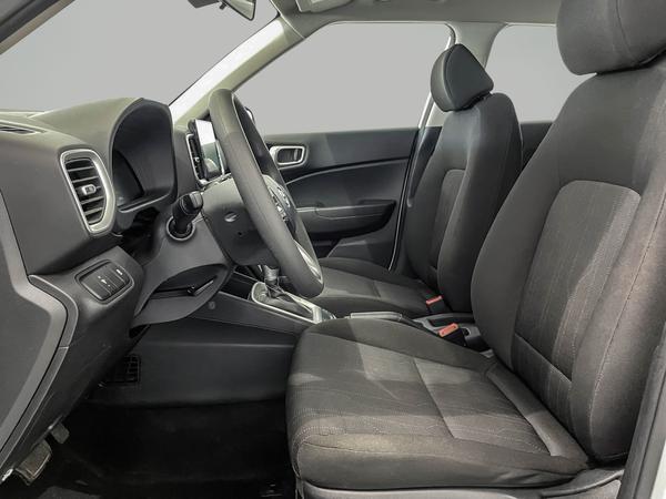 hyundai Venue 2023 - 10