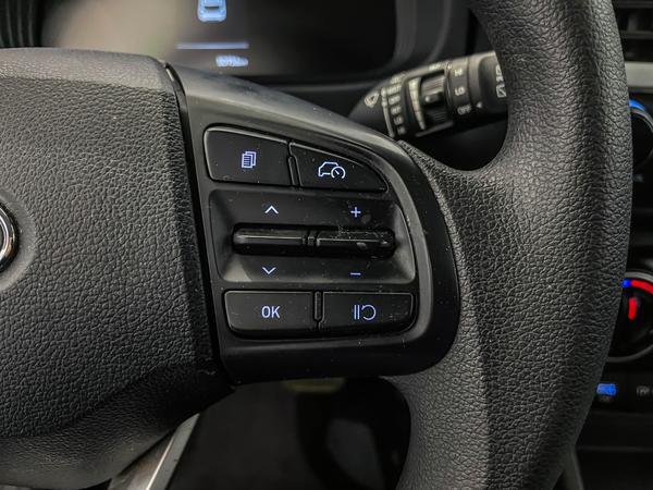 hyundai Venue 2023 - 13