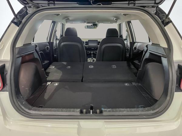 hyundai Venue 2023 - 23