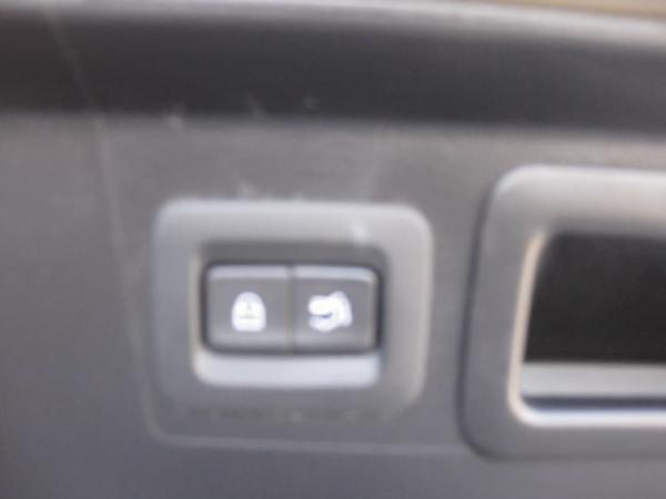 mazda CX-50 2024 - 24