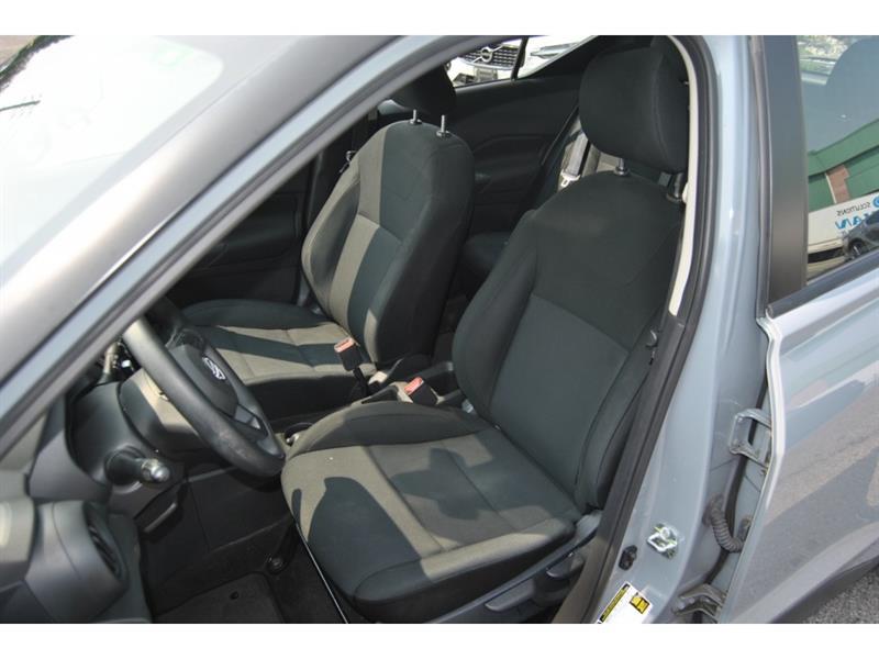 nissan Kicks 2023 - 9