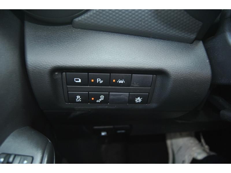 nissan Kicks 2023 - 20