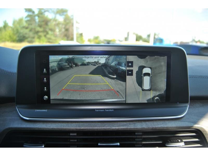 kia Telluride 2022 - 20