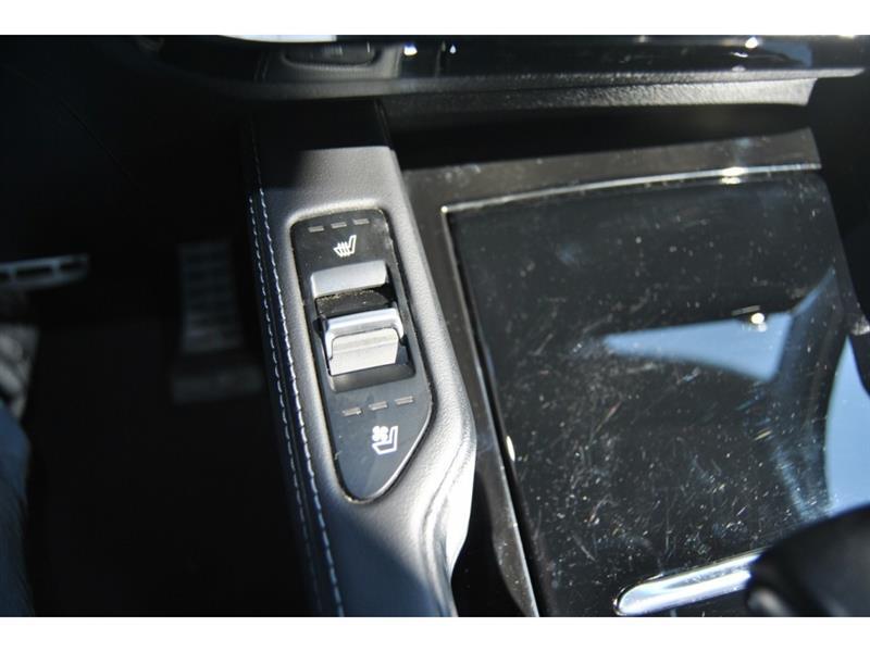 kia Telluride 2022 - 24