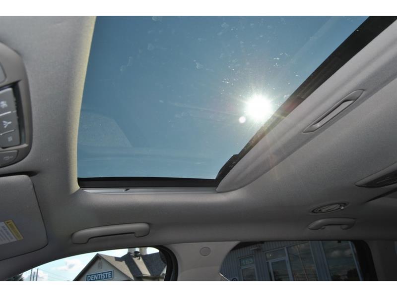 kia Telluride 2022 - 28