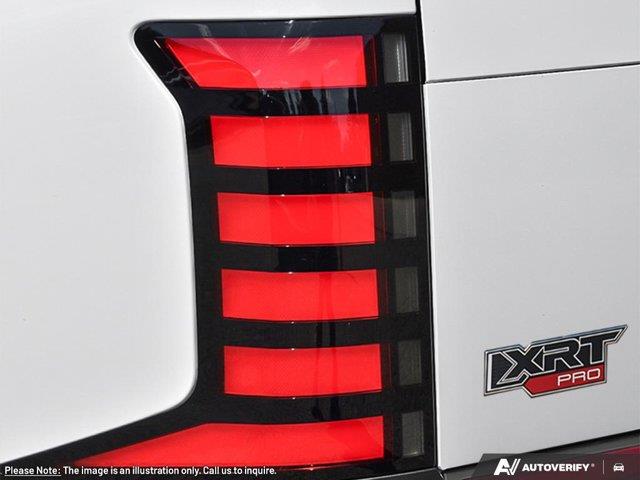 hyundai Palisade 2026 - 9