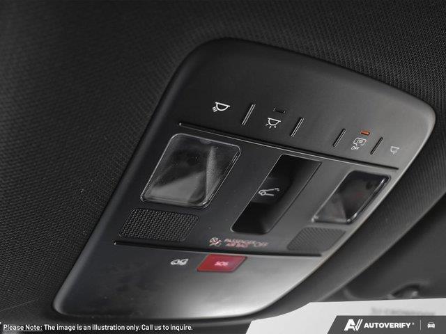 hyundai Palisade 2026 - 17