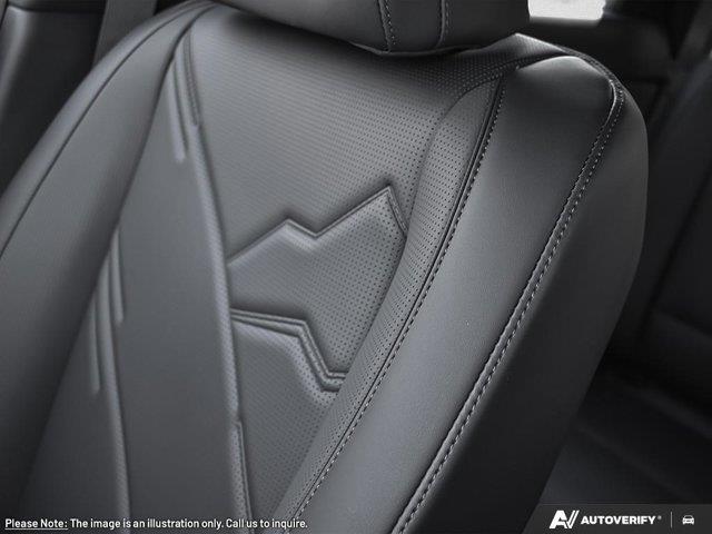 hyundai Palisade 2026 - 18