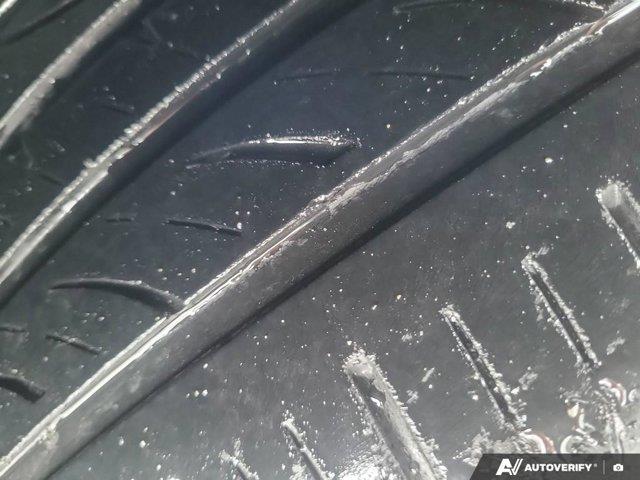 chevrolet Equinox 2018 - 10