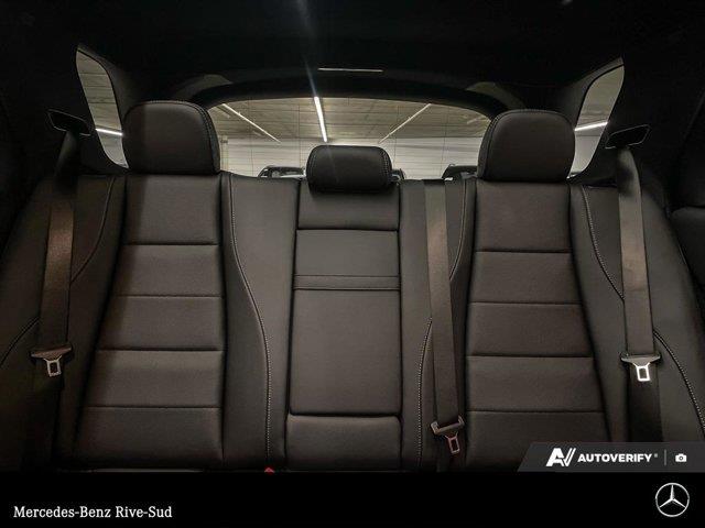 mercedes-benz GLE 2026 - 13