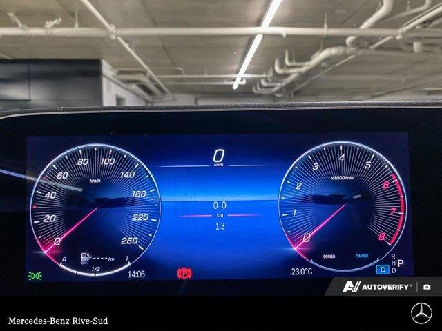 mercedes-benz GLE 2026 - 15