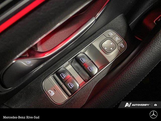 mercedes-benz GLE 2026 - 22