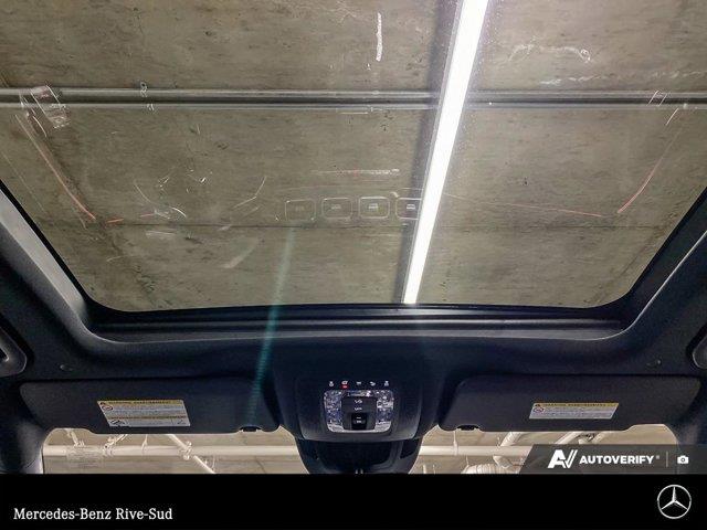 mercedes-benz GLE 2026 - 23