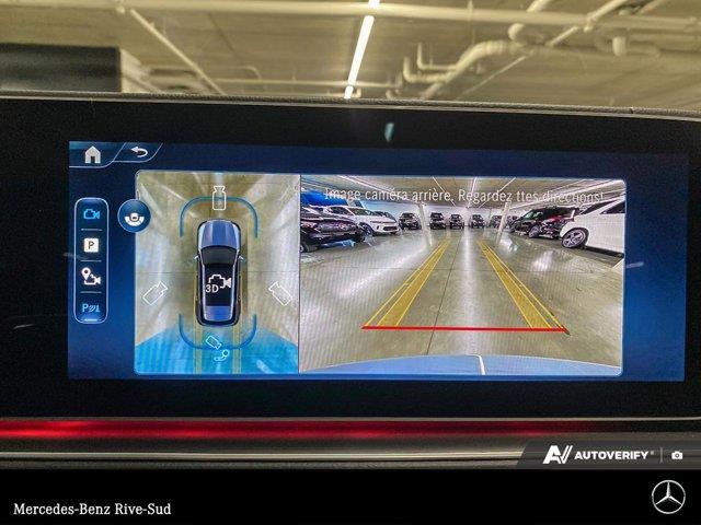 mercedes-benz GLE 2026 - 25