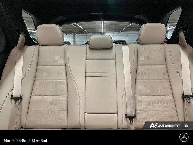 mercedes-benz GLE 2026 - 13