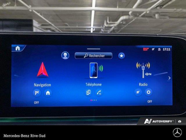 mercedes-benz GLE 2026 - 16