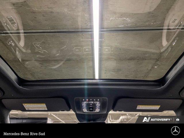 mercedes-benz GLE 2026 - 23